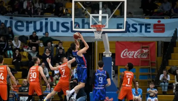 ba liga 3