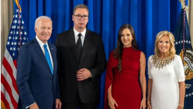 biden vucic 4