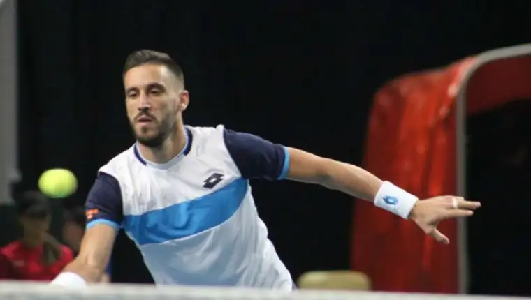 dzumhur 4