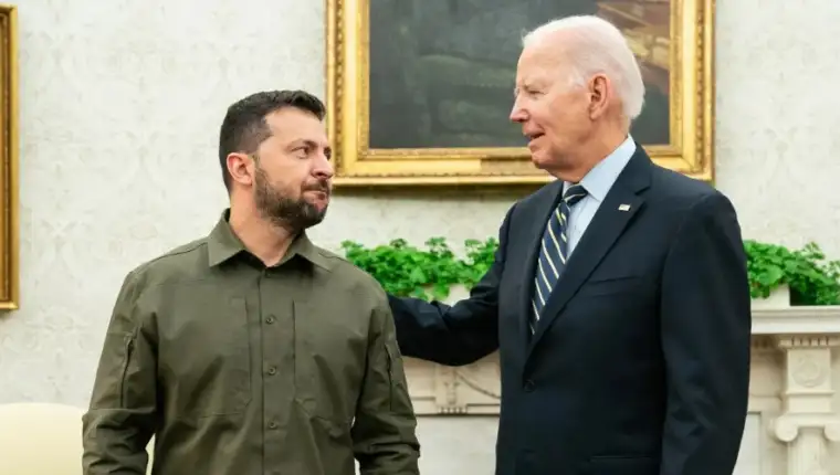 rlernskij biden 4