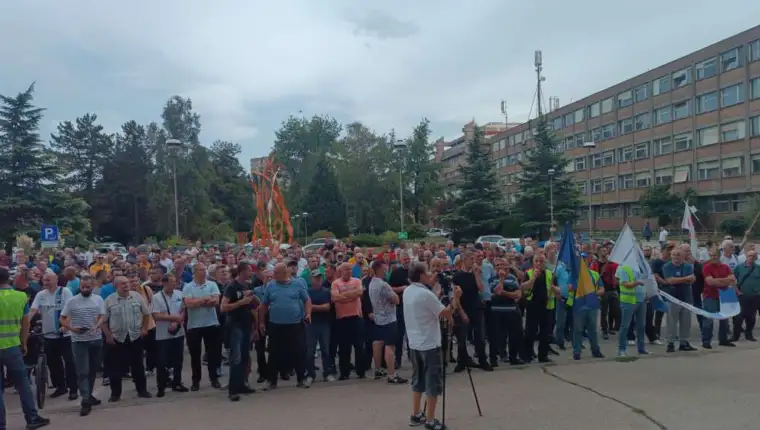 arcelormittal