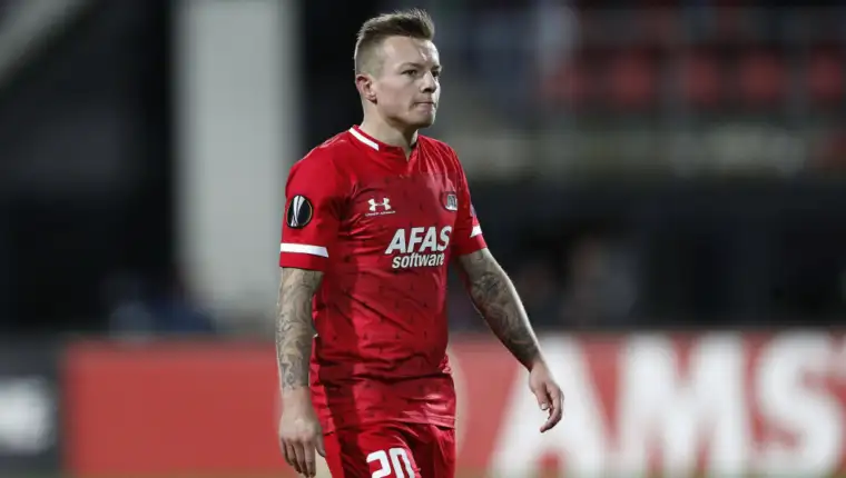 jordy-clasie