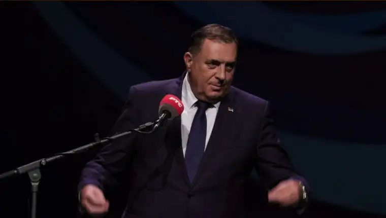 dodik_beograd
