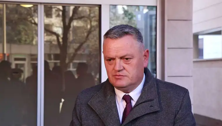 ivan vukadin