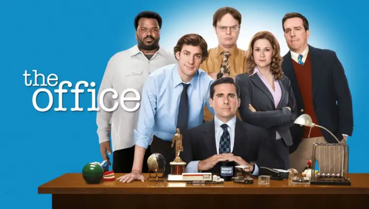 the_office