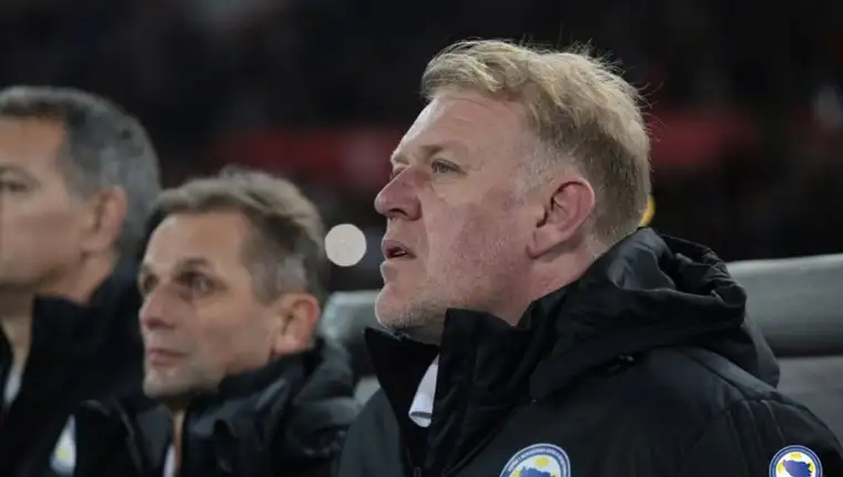 prosinecki