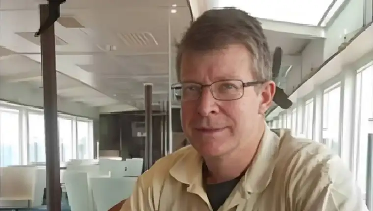 adam_britton
