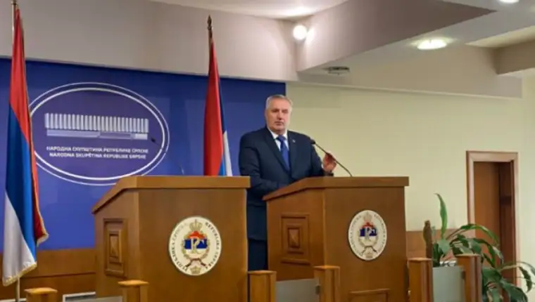 radovan_viskovic