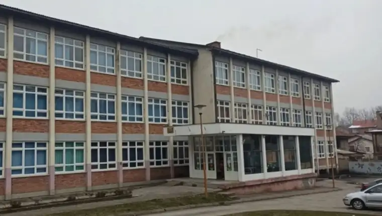 skola_tuzla