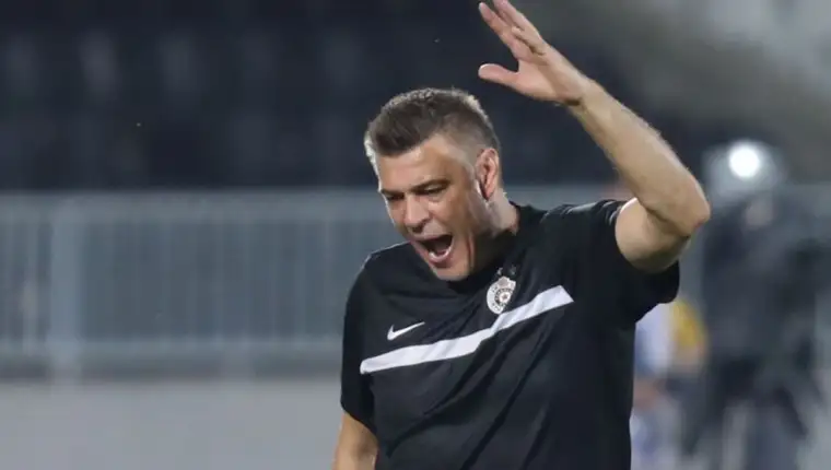 savo_milosevic