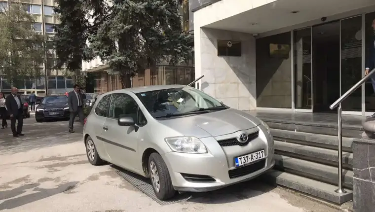 vukanovic_automobil
