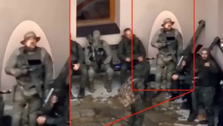 milan_raoicic_kosovo_sukob