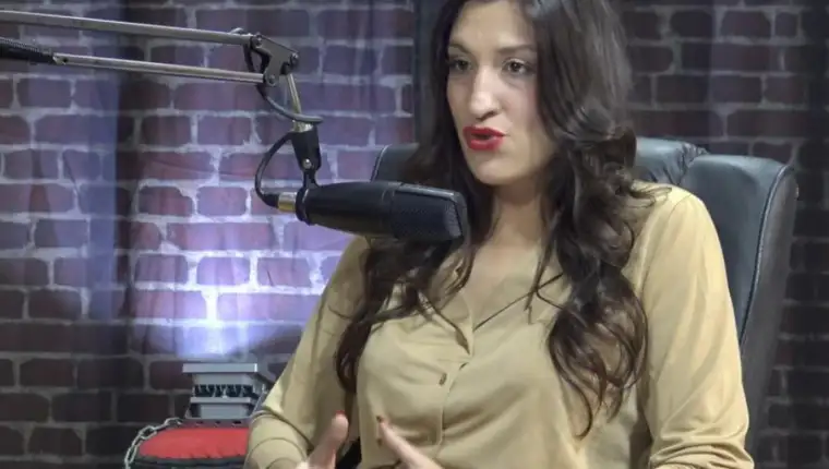 ivona milinovic