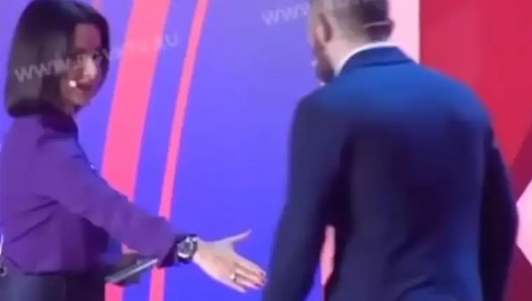 khabib_nurmagomedov