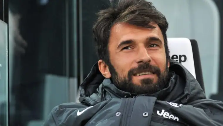 vucinic 4
