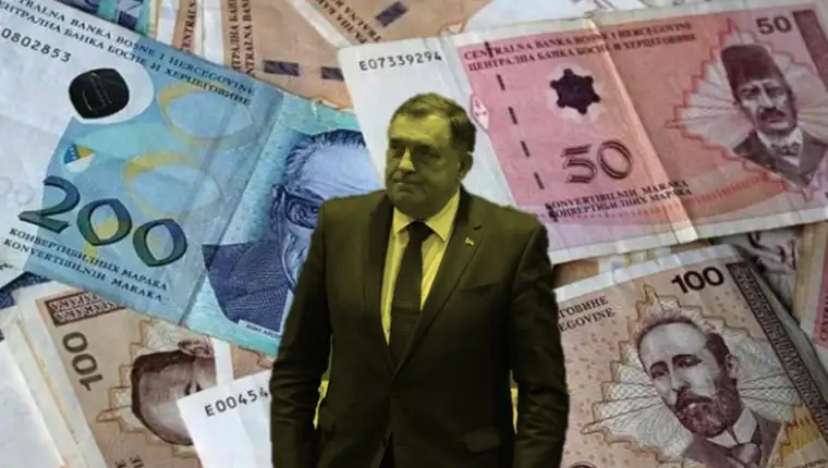 dodik 9