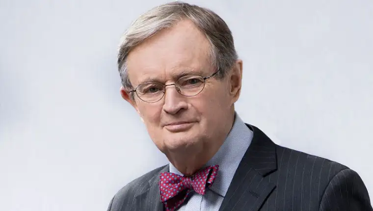 mccallum 1