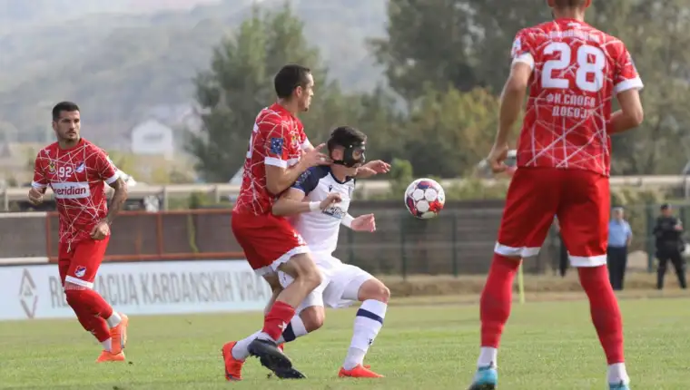 fk_zeljeznicar