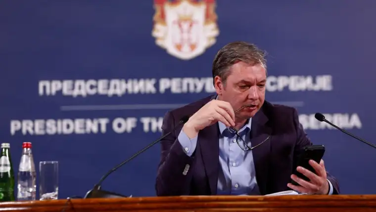 aleksandar_vucic