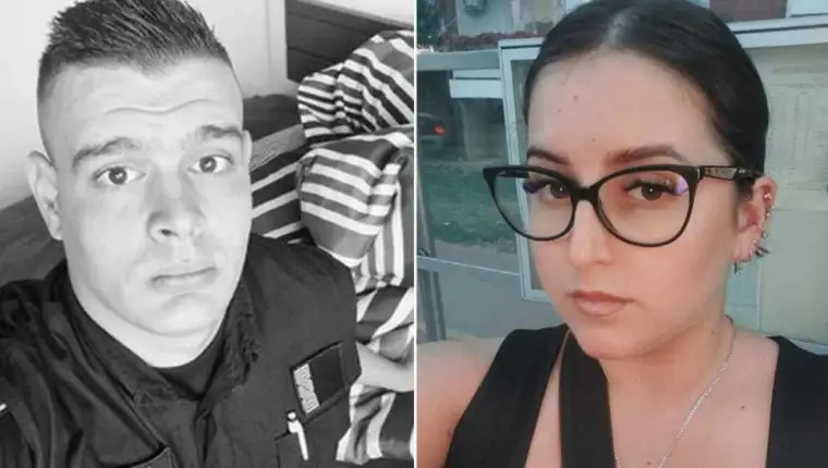 marko_smazil_mihaela_berak