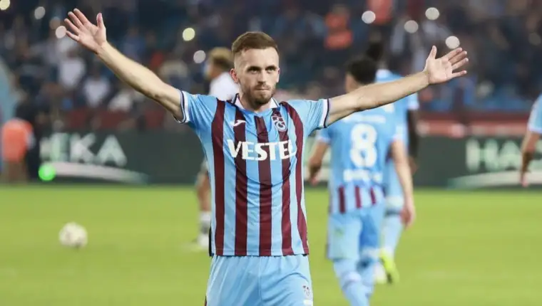 edin_visca