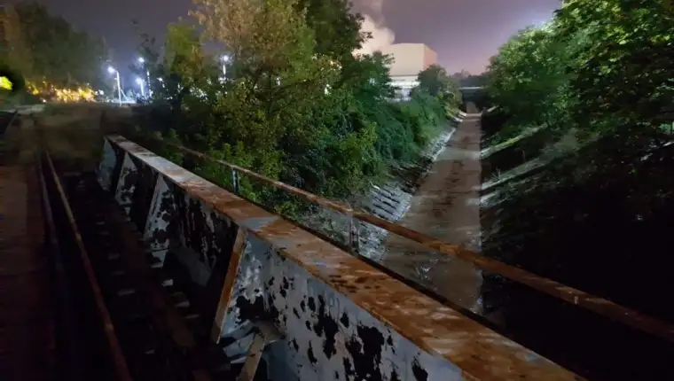 rijeka_jala