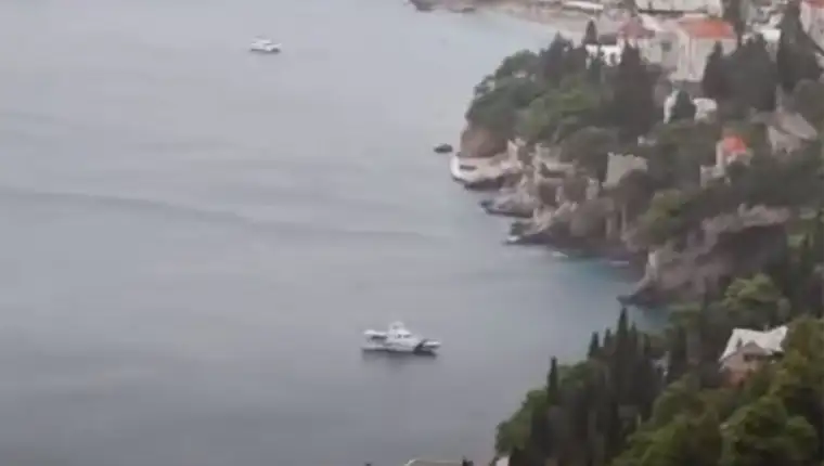 dubrovnik_kajak