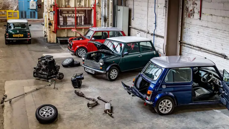 classic-mini-electrification-26012022