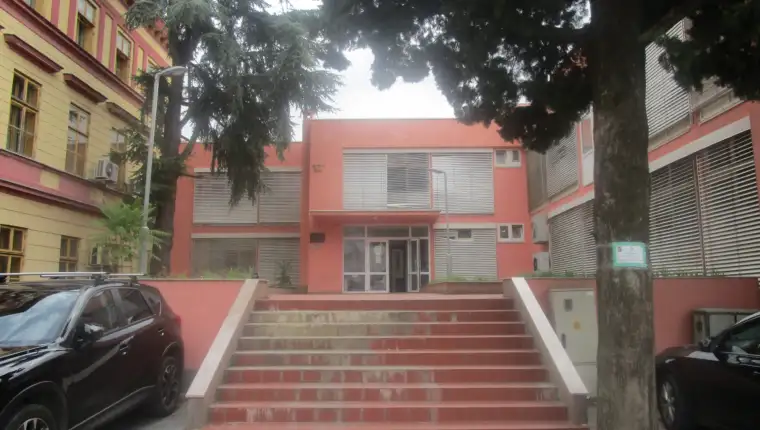 tuzilastvo hnk