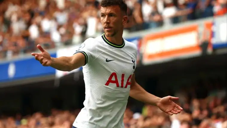 ivan_perisic