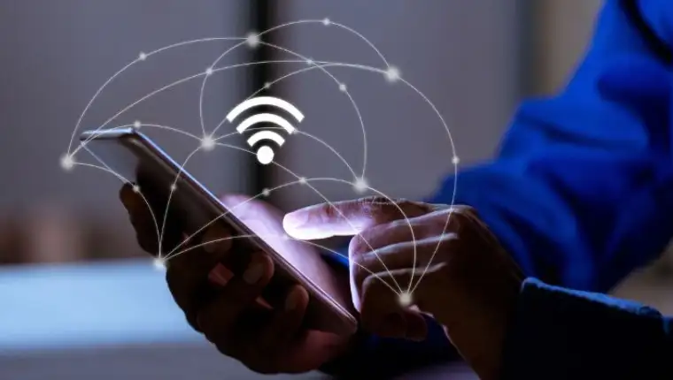 wifi