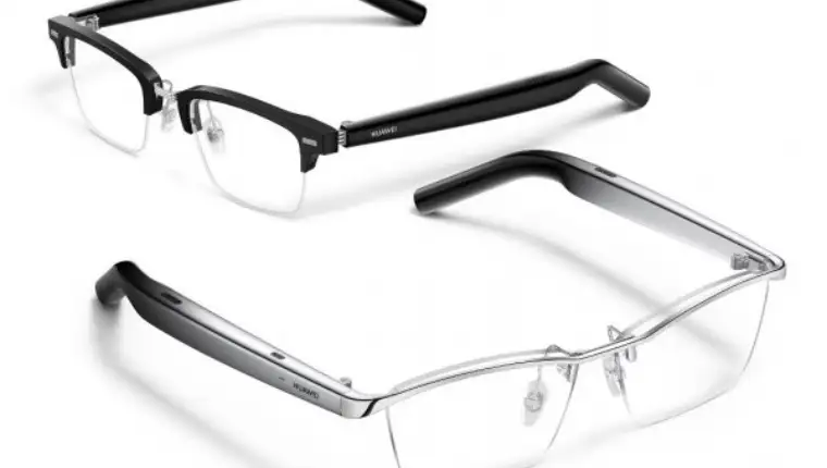 Huawei-Eyewear-2