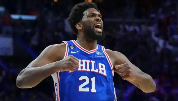 embiid 4