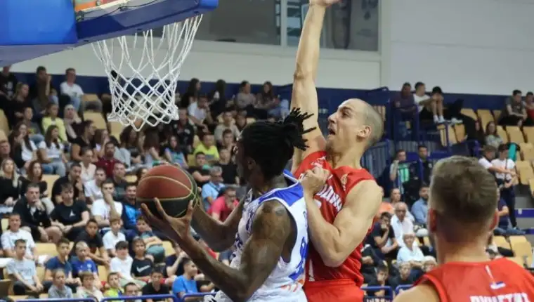 spars vojvodina 4