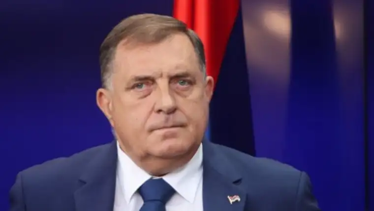 dodik 5