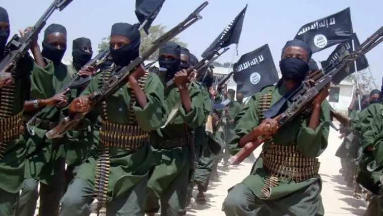 shabab 2