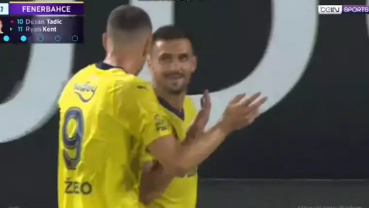 dzeko tadic 1