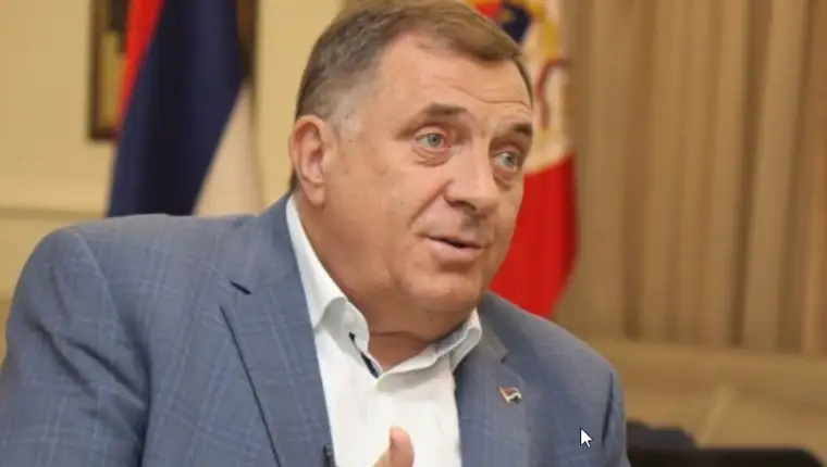 dodik 4