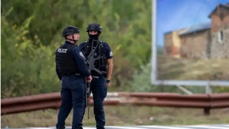 policija 1