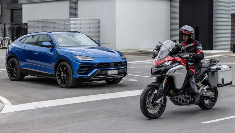 Lamborghini-x-Ducati-Main-1080x570