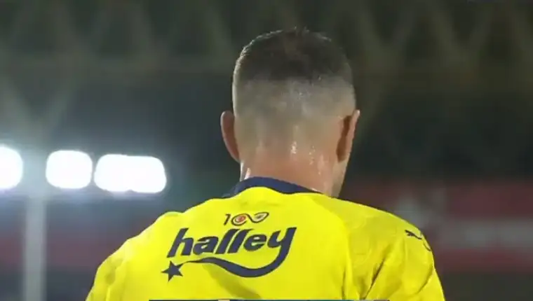 dzeko 3