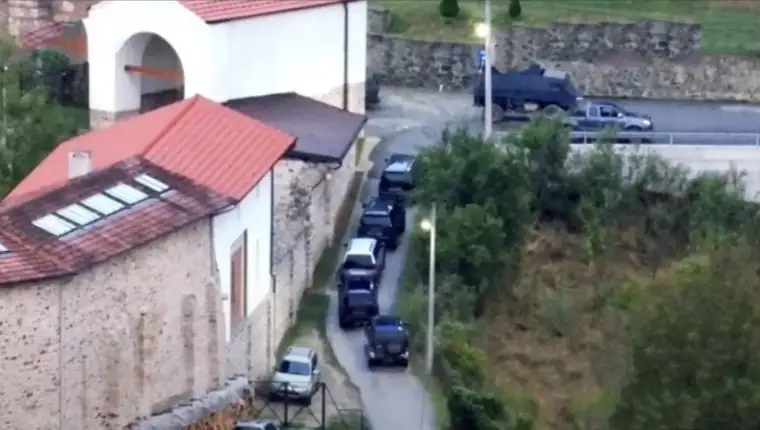 osovo 3