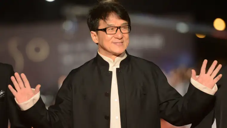 jackie-chan