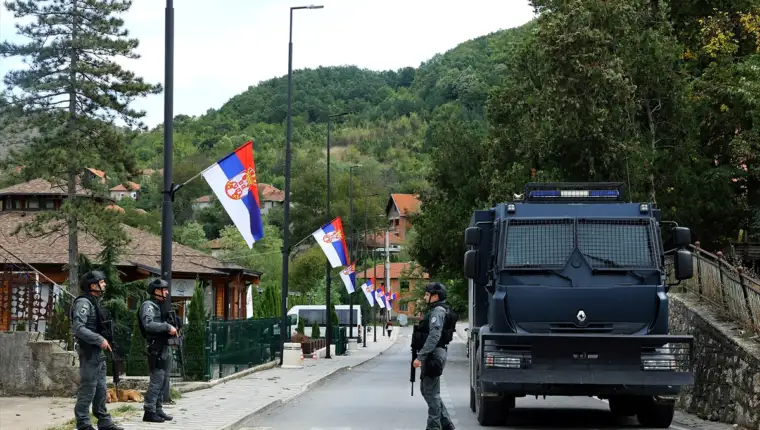 AA-20230927-32254131-32254123-DOZVOLJEN_ULAZAK_U_SELO_BANJSKA_NA_SJEVERU_KOSOVA_VIDLJIVE_POSLJEDICE_SUKOBA