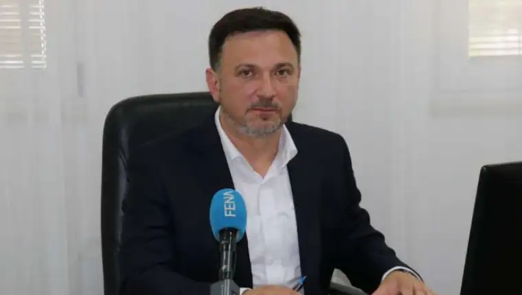 hasicevic 1