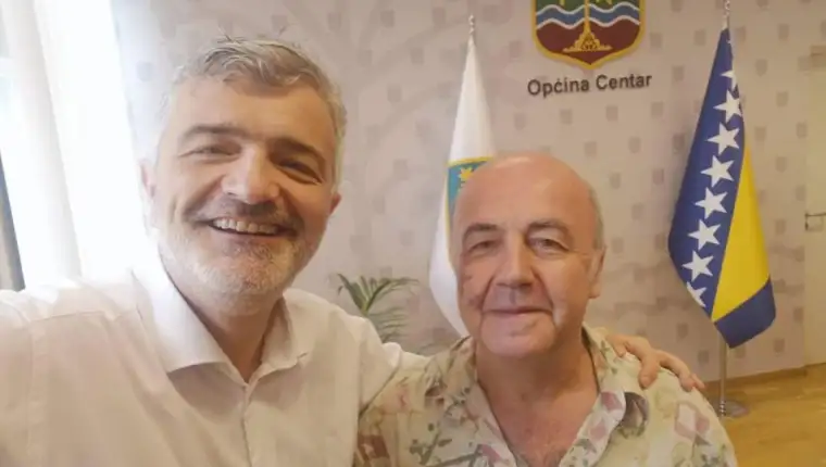 mandic_strasni