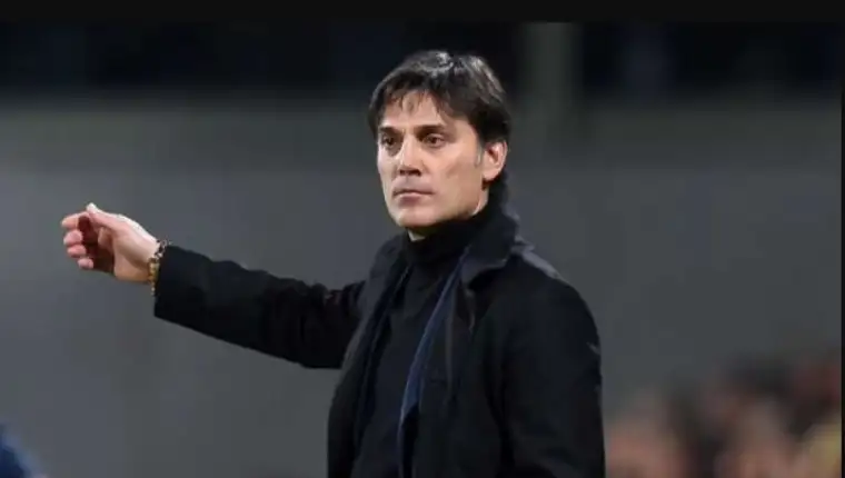 montella 1