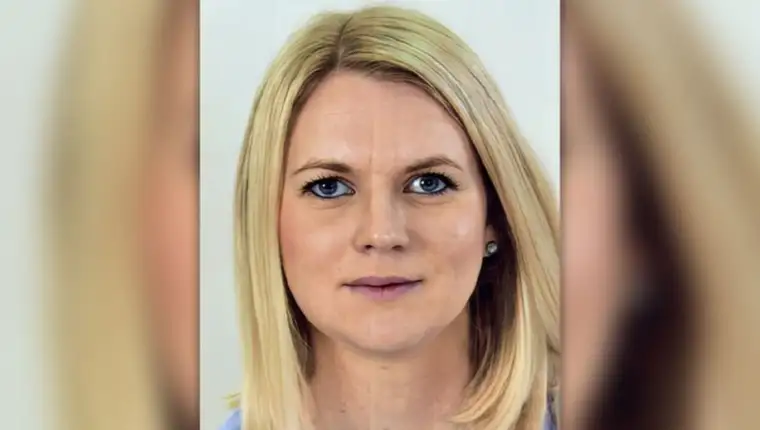 maja_kacavenda