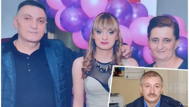 porodica_djokic