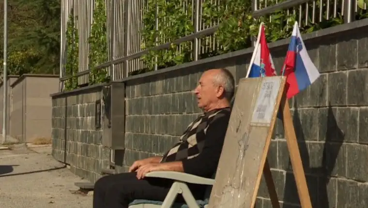 strajk gladju 1